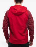 adidas Tiro 23 Competition All Weather Jacket Red