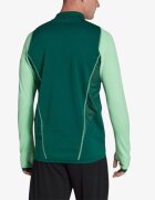 adidas Tiro 23 Competition Training Top Green