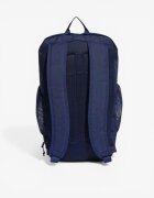 adidas Tiro 23 League Backpack Navy