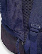 adidas Tiro 23 League Backpack Navy