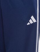 adidas Tiro 23 Training Pants Navy/White