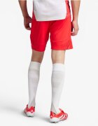 adidas Tiro 25 Pro Training Shorts Red