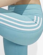 adidas Training 2.0 Lightweight Leggings Blue
