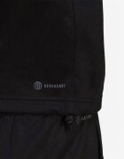 adidas Training Aeroready Hoodie Black