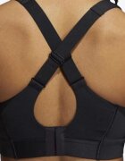 adidas Training Ultimate Bra Black