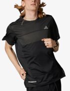 adidas Ultimate Engineered Tee Black