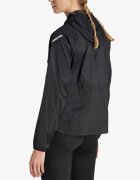 adidas Ultimate Jacket Black