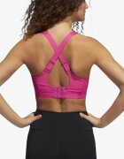 adidas Ultimate Sports Bra Pink