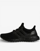 adidas Ultraboost 5 DNA Running Sportswear Lifestyle Shoes Black