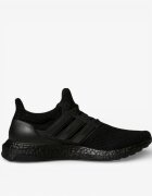 adidas Ultraboost 5 DNA Running Sportswear Lifestyle Shoes Black