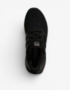 adidas Ultraboost 5 DNA Running Sportswear Lifestyle Shoes Black