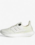 adidas Ultraboost Made To Be Remade 2.0 Shoes White