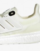 adidas Ultraboost Made To Be Remade 2.0 Shoes White