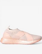 adidas Ultraboost Slip-On Dna Shoes Pink
