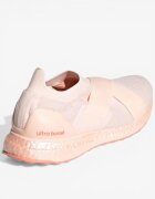 adidas Ultraboost Slip-On Dna Shoes Pink