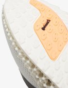 adidas Wmns Running Shoes White/Orange