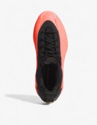 adidas x Anthony Edwards 1 Low Basketball Shoes Red/Black