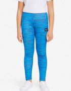 adidas x Classic Lego Leggings Blue