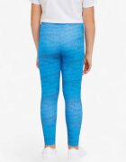 adidas x Classic Lego Leggings Blue