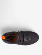 adidas x Damian Lillard 8 Extply Basketball Shoes Dark Blue