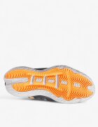 adidas x Damian Lillard 8 Extply Basketball Shoes Dark Blue