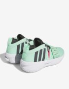 adidas x Damian Lillard 8 Extply Basketball Shoes Green