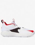 adidas x Damian Lillard Extply 2.0 Shoes White