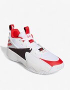 adidas x Damian Lillard Extply 2.0 Shoes White
