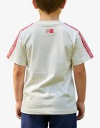 adidas x Disney Mickey Mouse Tee Off White/Multi