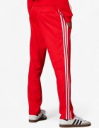 adidas x Fc Bayern Munchen Track Pants Red