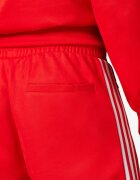 adidas x Fc Bayern Munchen Track Pants Red