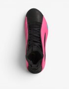 adidas x Harden Volume 8 Shoes Pink