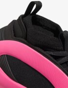 adidas x Harden Volume 8 Shoes Pink