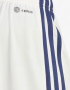 adidas x Italy 23 Away Shorts White