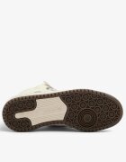adidas x Ivy Park Forum Mid Icy Park Cream White