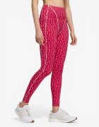 adidas x Ivy Park Monogram Leggings Pink