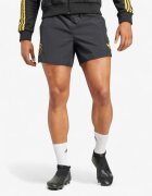 adidas x Jude Bellingham Shorts Black