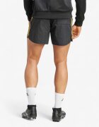 adidas x Jude Bellingham Shorts Black