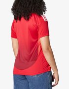 adidas x Manchester United Home Jersey Red