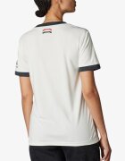 adidas x Manchester United Third Jersey White/Black