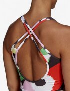 adidas x Marimekko Training Onesie Multicolor