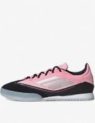 adidas x Messi Adizero F50 Freestyle Shoes Pink/Black