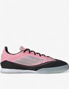 adidas x Messi Adizero F50 Freestyle Shoes Pink/Black