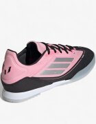 adidas x Messi Adizero F50 Freestyle Shoes Pink/Black