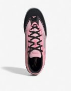 adidas x Messi Adizero F50 Freestyle Shoes Pink/Black