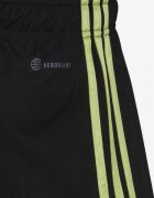 adidas x Real Madrid 22/23 Football Shorts Black