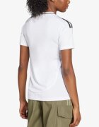 adidas x Real Madrid Home Jersey White