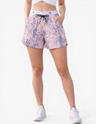 adidas x Stella Mc Cartney Asmc Shorts Pink