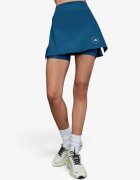 adidas x Stella McCartney Skirt Blue