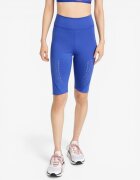 adidas x Stella McCartney Sportswear Fit Training Tights Blue